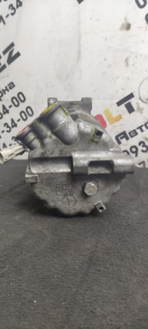 OPEL 9132918 Компрессор кондиционера в наличии Одесса