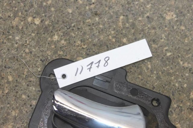 9134970 OPEL купить в Львов