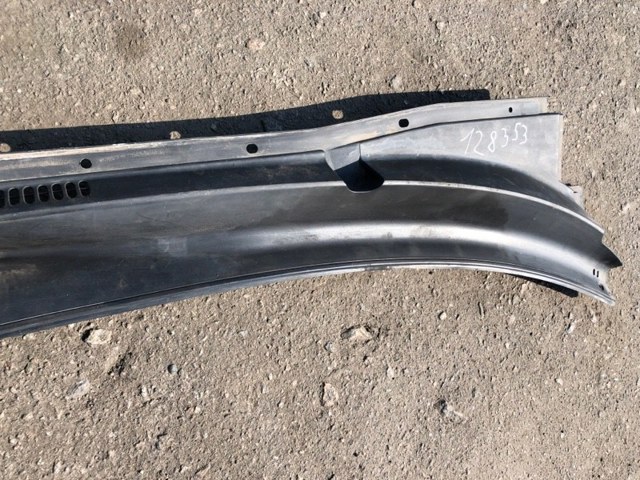 SUBARU 91411AG010 Водосток лобового стекла, жабо в наличии Украина