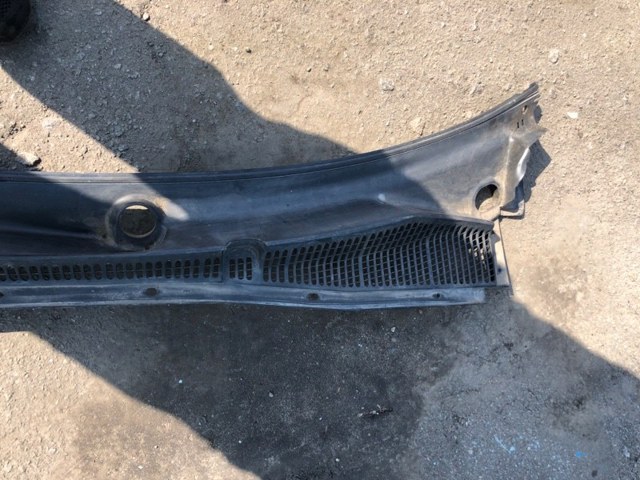 91411AG010 SUBARU Водосток лобового стекла, жабо купить в Днепр