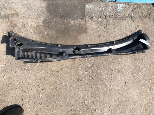 91411AG010 SUBARU Водосток лобового стекла, жабо купить в Тернополь