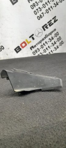 91423AJ000 купить Николаев