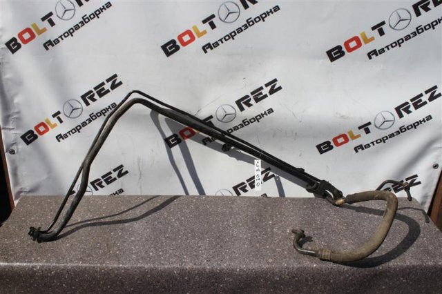 VOLVO 9166441 в наличии Полтава