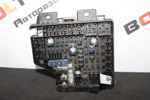 919502B530 купить Запорожье