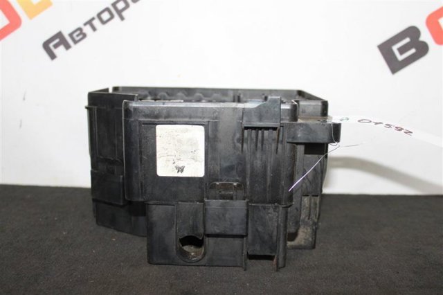 HYUNDAI 919502B530 в наличии Житомир
