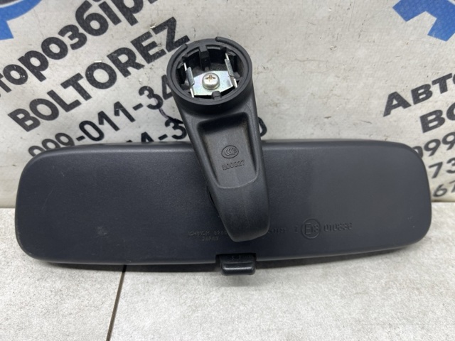 Зеркало внутреннее, салона 92021AG001 SUBARU