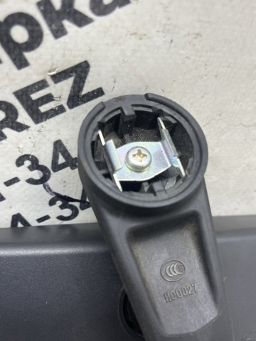 SUBARU 92021AG001 Зеркало заднего вида в наличии Сумы