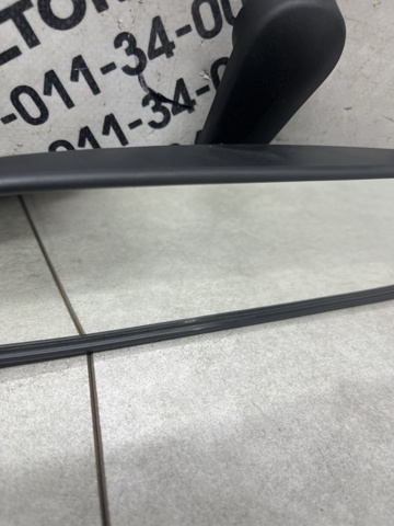 SUBARU 92021AG001 Зеркало заднего вида в наличии Сумы