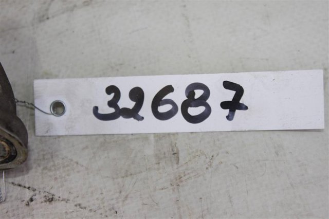 92067797 GM купить в Львов