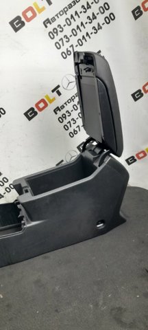 92174AJ000 SUBARU купить в Павлоград