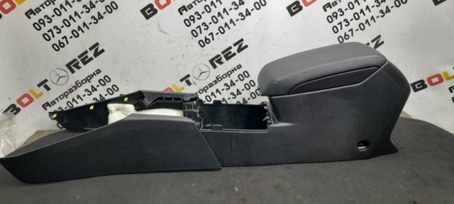 92174AJ000 купить Сумы