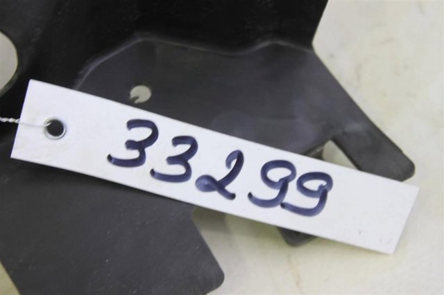 921841SZ0A NISSAN купить в Киев