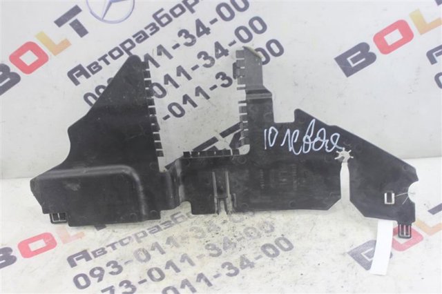 92185JN20A купить Ирпень