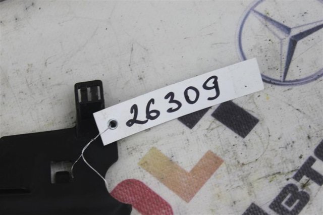 92185JN20A NISSAN купить в Павлоград