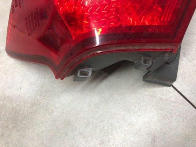 Задняя правая фара 924021H300 HYUNDAI