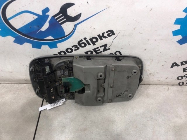 Плафоны внутреннего освещения 928003E041CY HYUNDAI