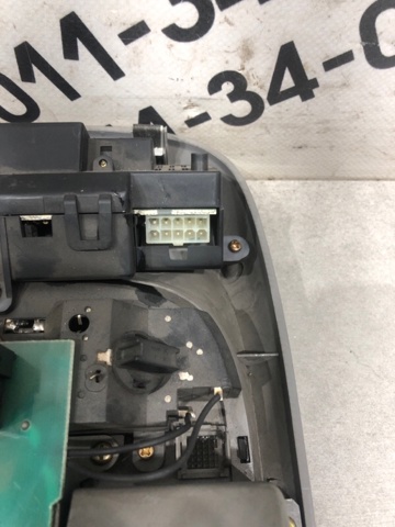 928003E041CY HYUNDAI Плафон салона купить в Чернигов