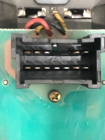 928003E041CY HYUNDAI Плафон салона купить в Хмельницкий