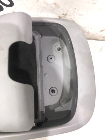 928003E041CY HYUNDAI Плафон салона купить в Николаев