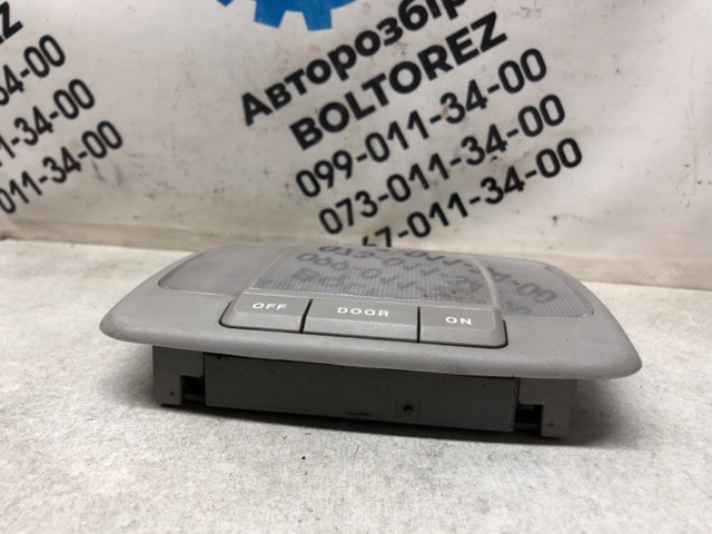 HYUNDAI 9281039010QS в наличии Киев