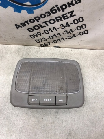 HYUNDAI 9281039010QS в наличии Ровно