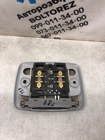 9281039010QS HYUNDAI купить в Сумы