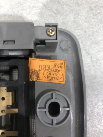 928503E000CY купить Ирпень