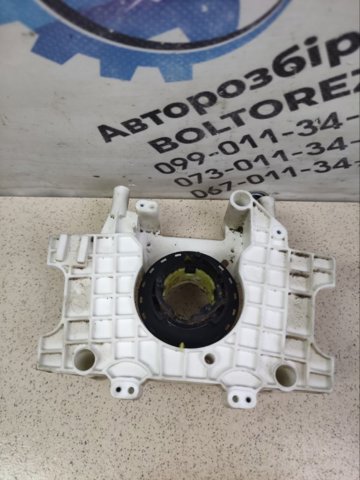 HYUNDAI 9349038001 Кольцо контактное, шлейф руля в наличии Ирпень