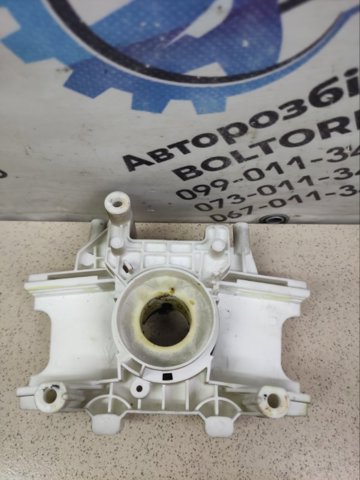 9349038001 HYUNDAI Кольцо контактное, шлейф руля купить в Запорожье