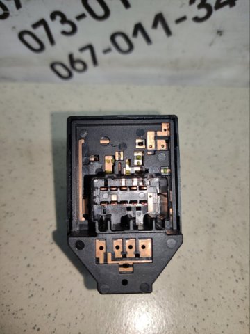 935701F310SS HYUNDAI купить в Ужгород