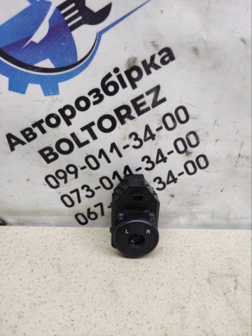 935701F310SS HYUNDAI купить в Ирпень