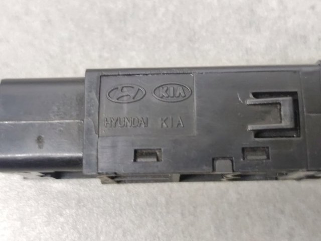 9372007000 HYUNDAI купить в Днепр