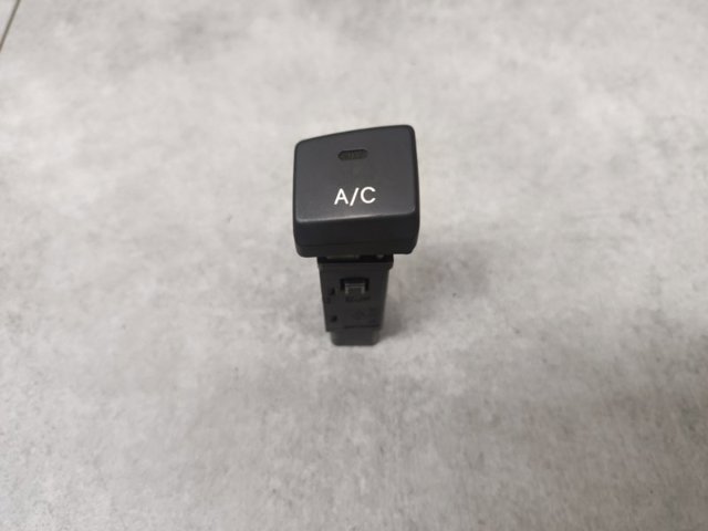 9372007000 HYUNDAI купить в Каменское
