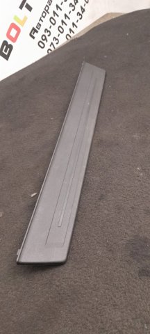 94060AJ060 SUBARU купить в Одесса