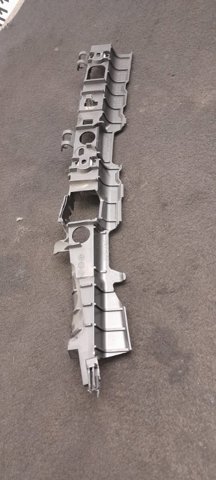 94088AJ020 SUBARU купить в Павлоград
