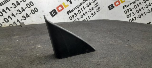 94251AJ010 купить Николаев