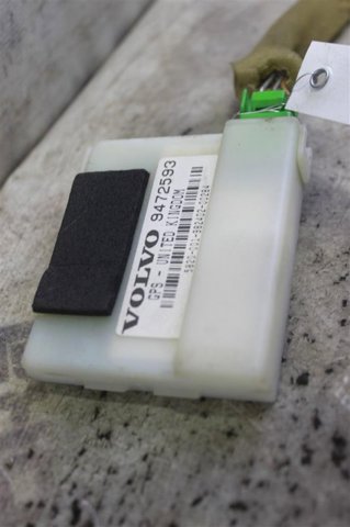 9472593 VOLVO купить в Полтава