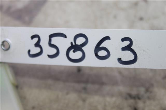 9472593 купить Житомир