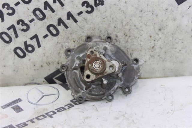 94810601104 PORSCHE Помпа купить в Львов