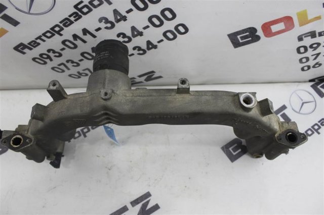 PORSCHE 9481061514R в наличии Винница