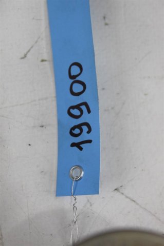 94811320301 PORSCHE купить в Харьков