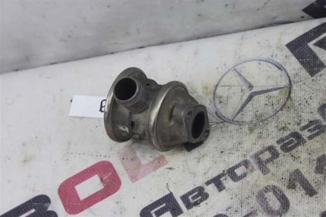 94811320351 PORSCHE купить в Тернополь