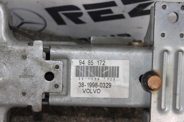 Колонка рулевая 9485172 VOLVO