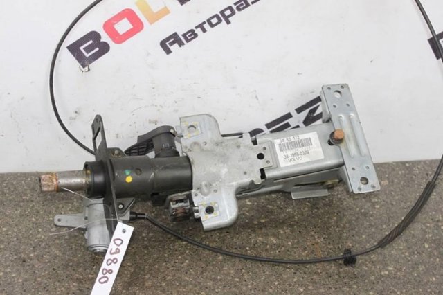 9485172 VOLVO Рулевая колонка купить в Каменское