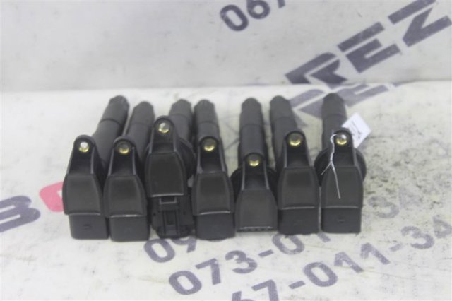 94860210405 Катушка зажигания купить Полтава