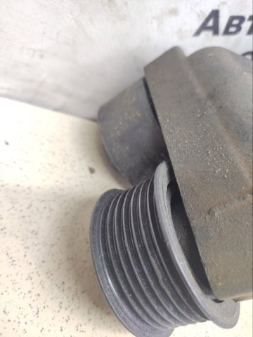 SUZUKI 9511167J00 в наличии Чернигов