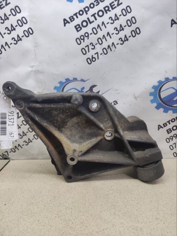 9511167J00 SUZUKI купить в Запорожье