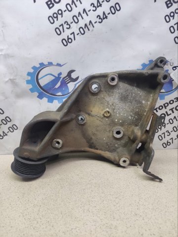 9511167J00 SUZUKI купить в Кривой Рог