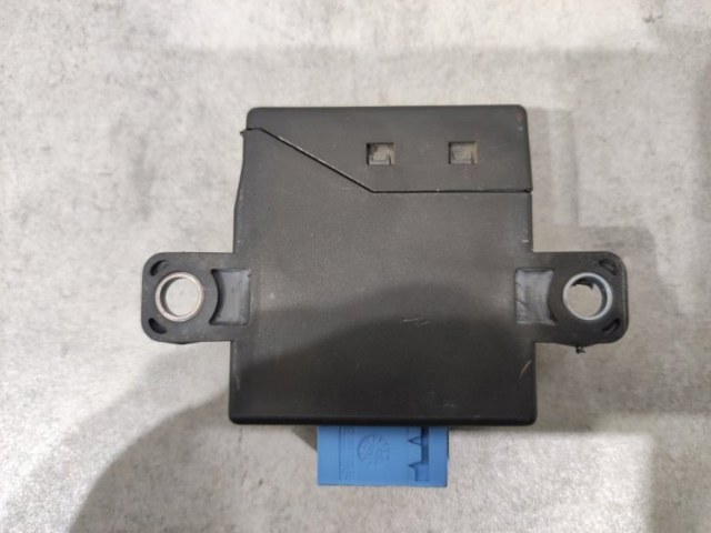 HYUNDAI 956003E610 в наличии Житомир