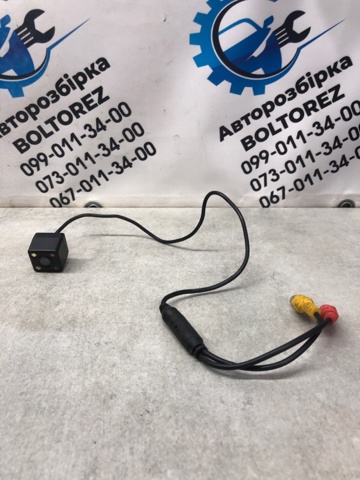 HYUNDAI 95760A2100 в наличии Ужгород